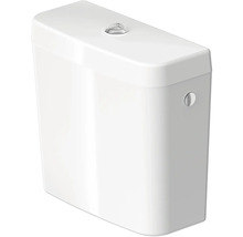 Réservoir de toilette en céramique