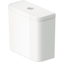 Réservoir de toilette