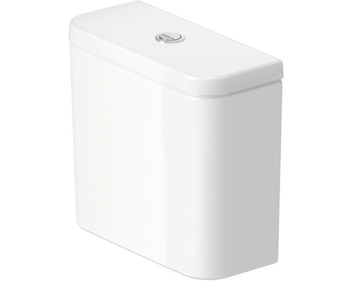 Réservoir de chasse d''eau