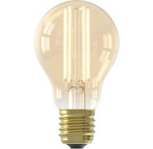 Ampoule LED Calex avec culot E27