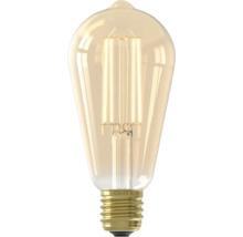 Calex LED-Leuchtmittel im Edison-Stil