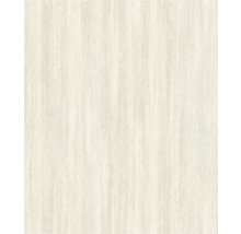 Papier peint clair avec motif à chevrons pour la décoration murale