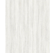 Gros plan d''un papier peint avec motif à chevrons