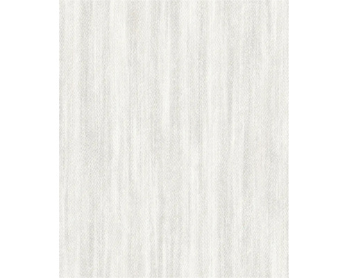 Gros plan d''un papier peint avec motif à chevrons