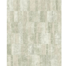 Papier peint avec motif géométrique abstrait