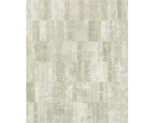 Papier peint avec motif géométrique abstrait