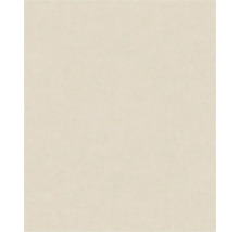 Papier peint texturé