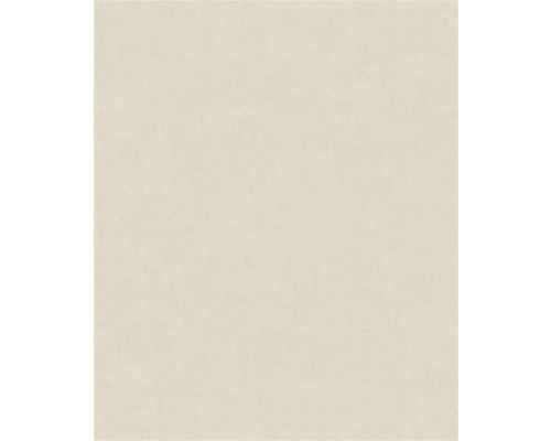 Papier peint texturé