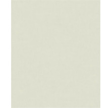Papier peint uni clair