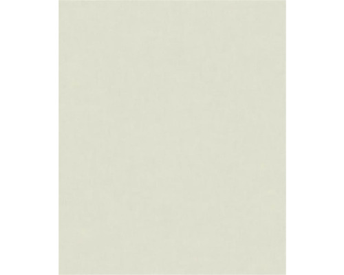 Papier peint uni clair