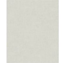 Papier peint avec une structure textile discrète