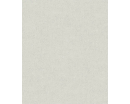 Papier peint avec une structure textile discrète