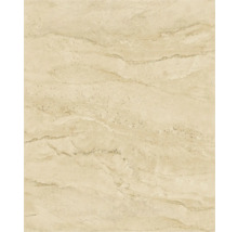 Motif de carreaux aspect marbre