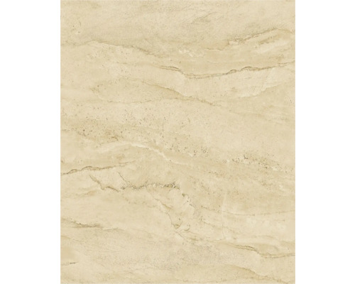 Motif de carreaux aspect marbre