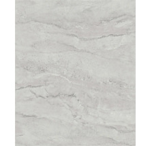 Motif de carreaux aspect pierre