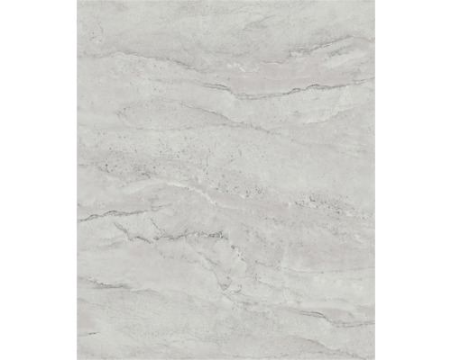 Fliesenmuster mit Steinoptik