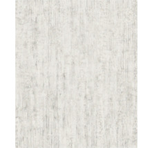 Tapis avec un design abstrait