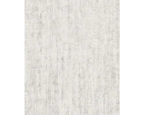 Tapis avec un design abstrait