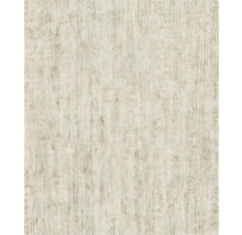 Papier peint vinyle décoratif avec structure d''arbre