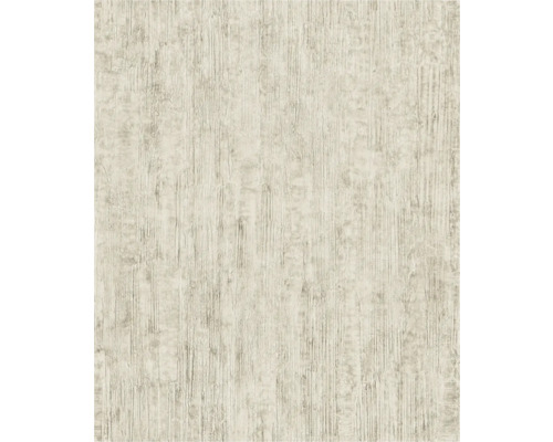 Papier peint vinyle décoratif avec structure d''arbre