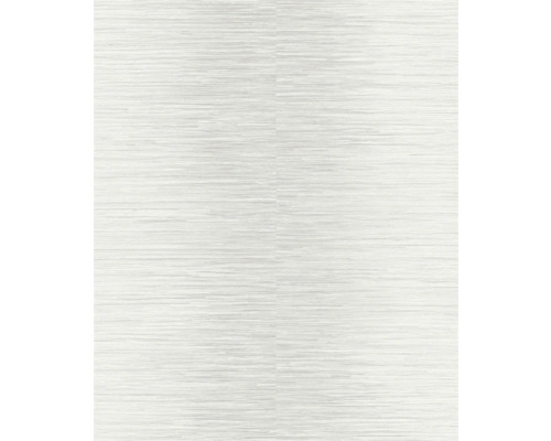 Papier peint avec texture horizontale