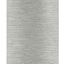 Papier peint avec structure horizontale