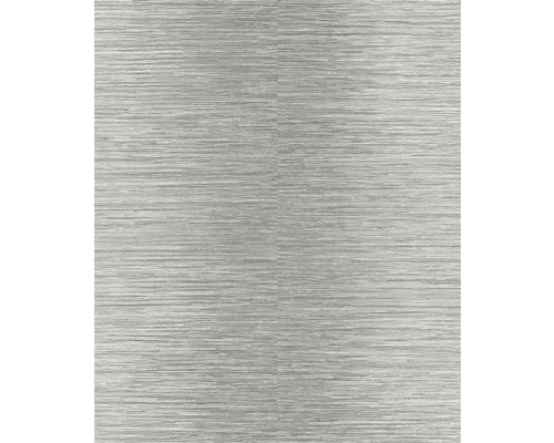 Papier peint avec structure horizontale