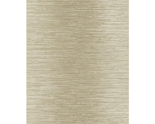 Papier peint avec texture horizontale