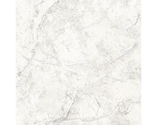 Tapete mit Marmorstruktur