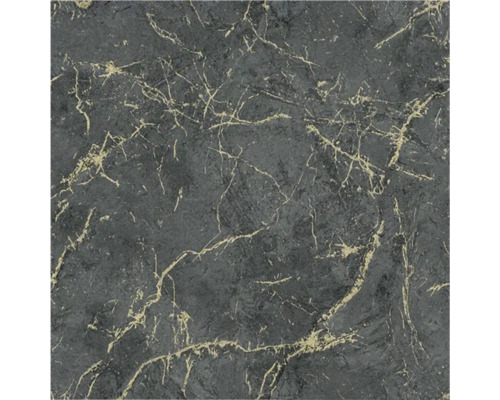 Carreau aspect marbre