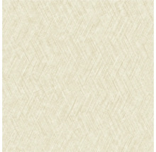 Papier peint avec texture textile