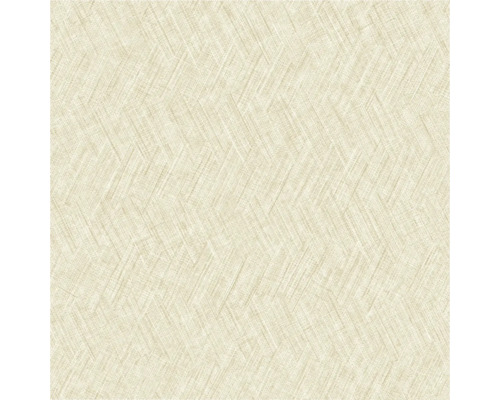 Papier peint avec texture textile