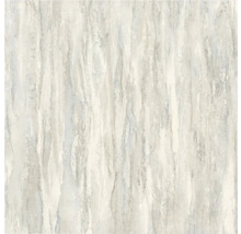 Bodenbelag mit Marmoroptik