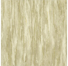 Gros plan sur une surface de sol en vinyle avec aspect pierre