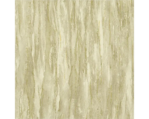 Gros plan sur une surface de sol en vinyle avec aspect pierre