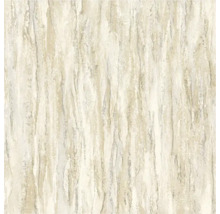 Motif décoratif de revêtement de sol avec marbrures