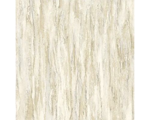 Motif décoratif de revêtement de sol avec marbrures