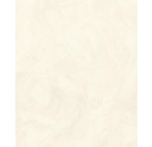 Texture murale claire en arrière-plan