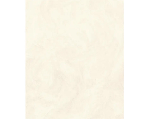 Texture murale claire en arrière-plan