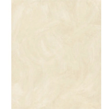 Motif de carreaux aspect marbre