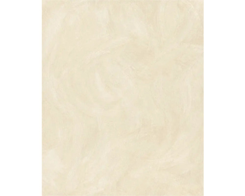 Motif de carreaux aspect marbre