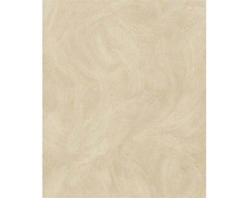 Carreau en céramique avec surface marbrée