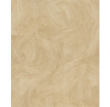 Décoration murale avec structure d''enduit