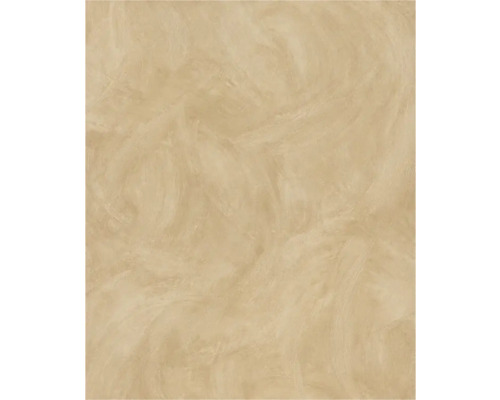 Décoration murale avec structure d''enduit