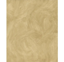 Enduit décoratif à l''aspect brossé pour l''intérieur