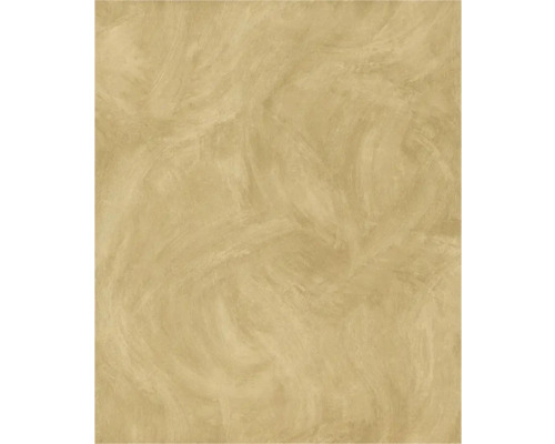 Enduit décoratif à l''aspect brossé pour l''intérieur