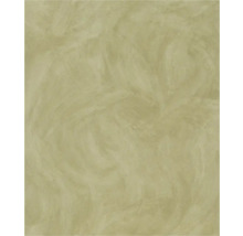 Papier peint texturé aspect crépi