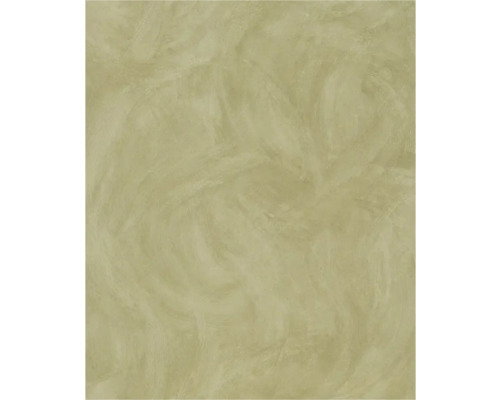 Papier peint texturé aspect crépi