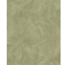 Hintergrund mit dekorativer Putzstruktur