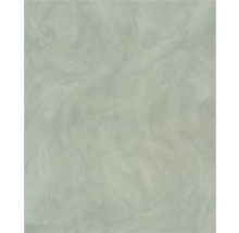 Gros plan d''un mur avec une technique de spatule